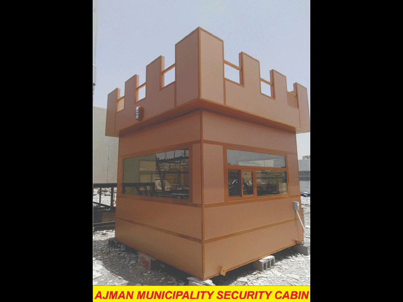 tents and shades supplier pool shade, carport shade, car
